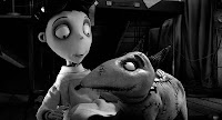 Frankenweenie 2