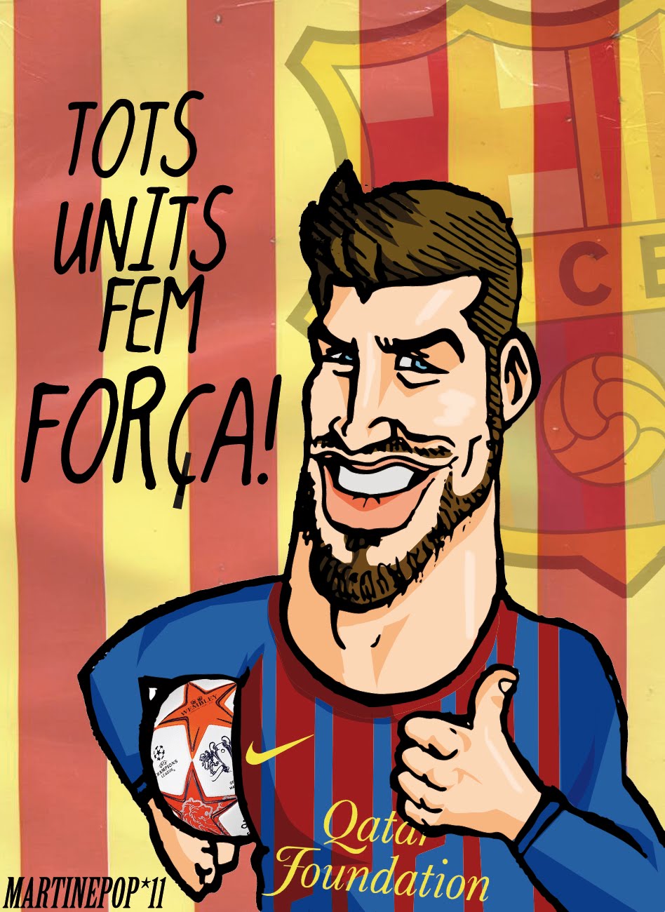 FCBpique.jpg