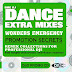 VA - Wonders Emergency Promotion Secrets (2015) MP3