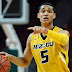 Fil-Am Jordan Clarkson making US NCAA noticed him