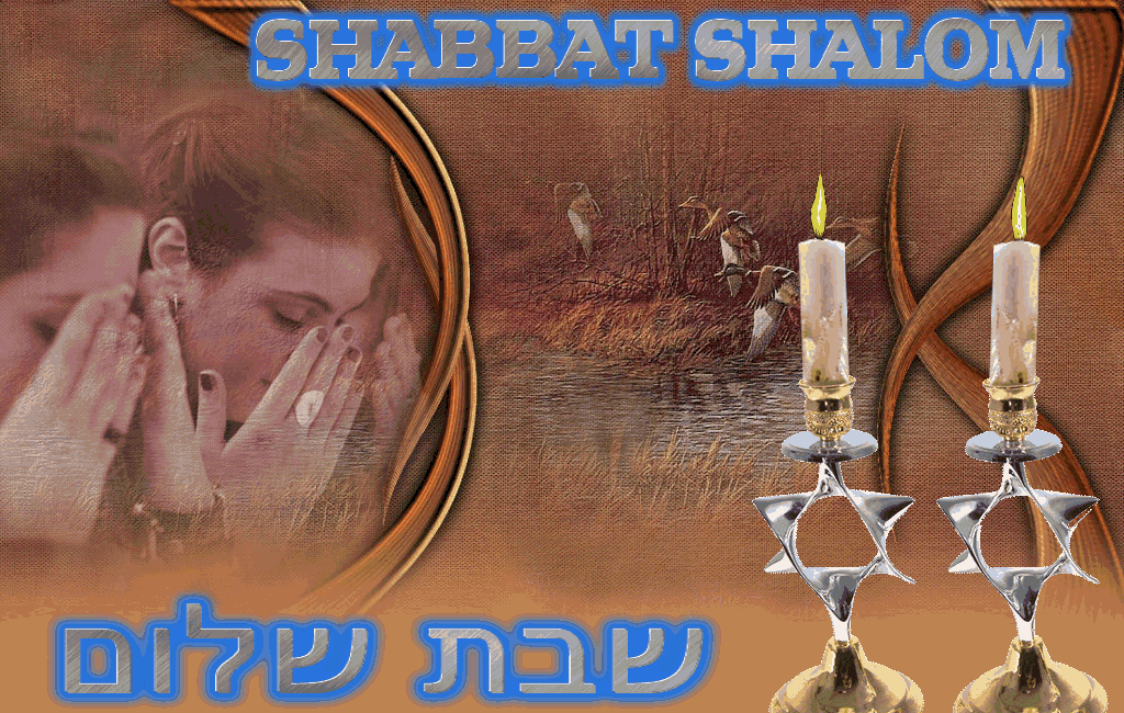 TORAH DESDE BARRANQUILLA diciembre 2012