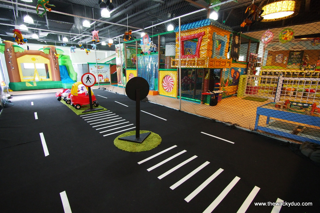 Toddler indoor race track Indoor playground, Indoor play places, Kids
