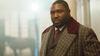 Dracula 1x01 - Pilot