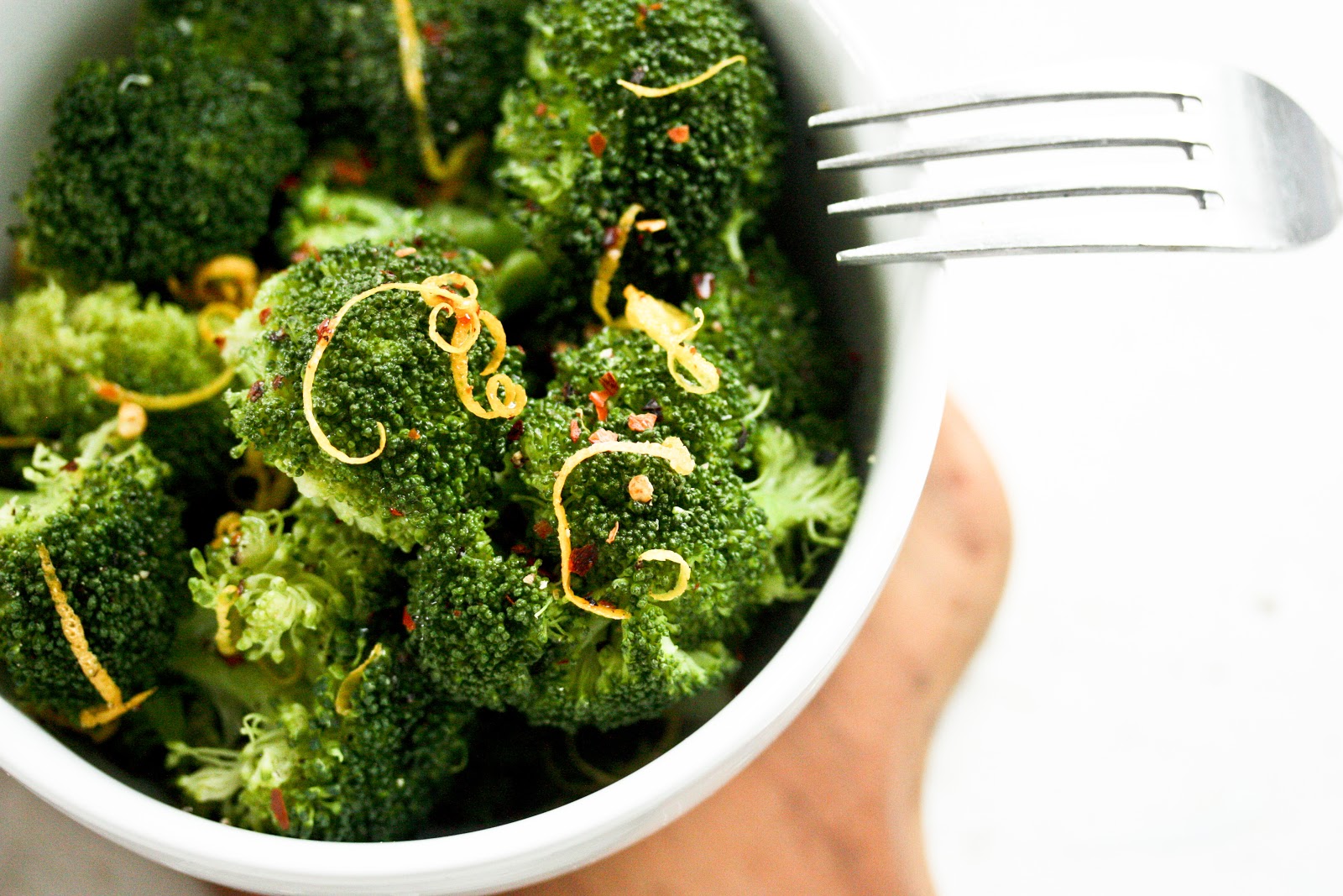how-to-keep-cooked-broccoli-bight-green