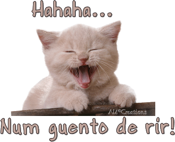 num_guento_de_rir-15839.gif