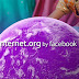 「internet.org」でFacebook、Messengerなどが完全無料