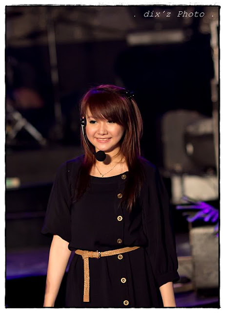 RYN CHERRY BELLE - Foto Profil Ryn Chibi Ryn Cherry Belle