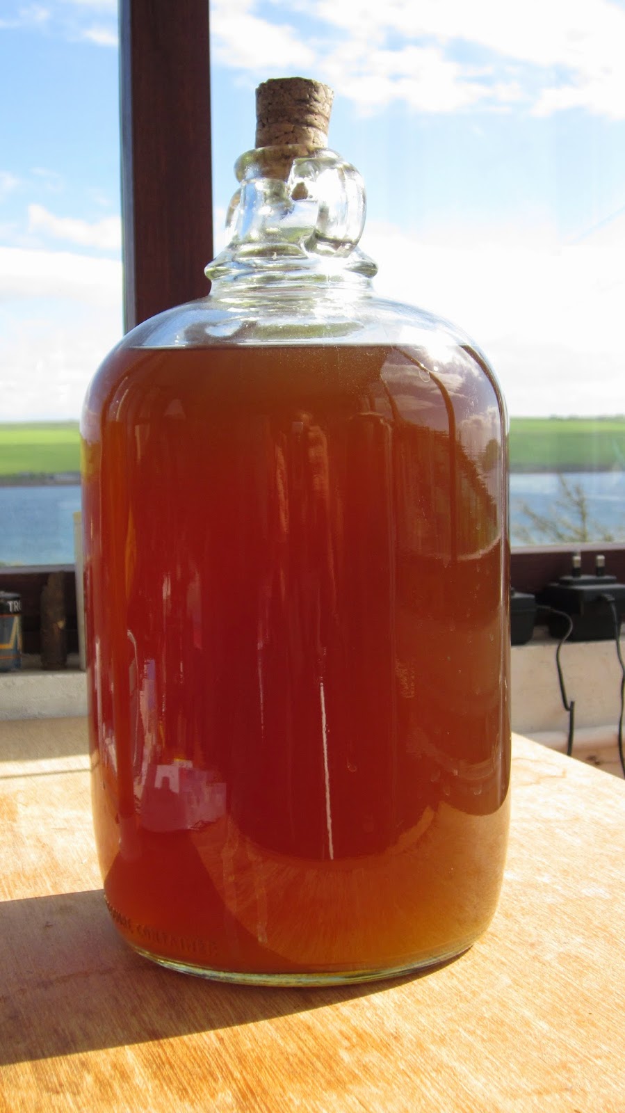 ancient malt and ale What is Wort a brewer's perspective