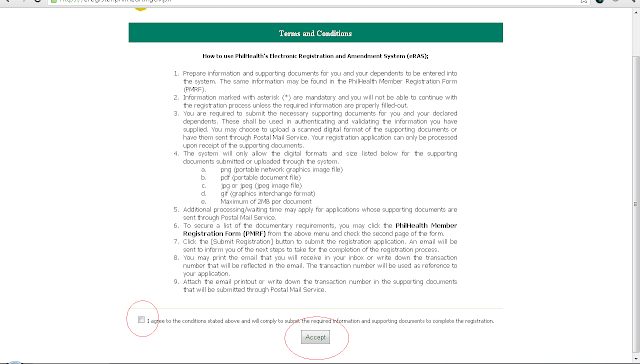 ... to Membership Registration Form. Complete all the necessarydetails