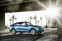 2017-BMW-X4-M40i-27.jpg