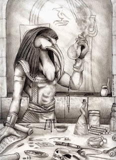 Alquimia Hermética Alquimia Hermética
