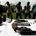Colombians Debate Peace Process