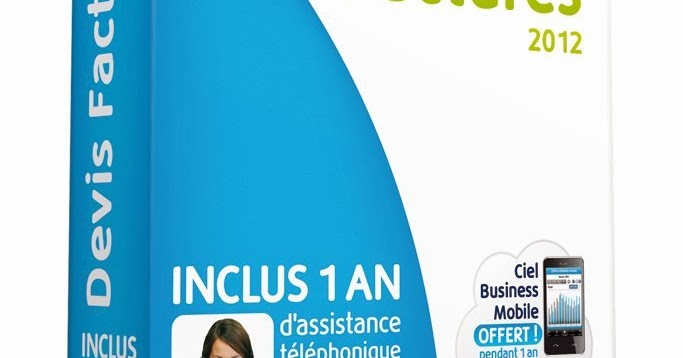 Ciel solution 2013 plus keygen idm Ciel solution 2013 plus keygen idm
