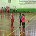 Futsal - Campeonato Distrital Seniores Femininos da AF de Setúbal “ CB Alcochete vence”vizinhas do Sport Club Samouco”