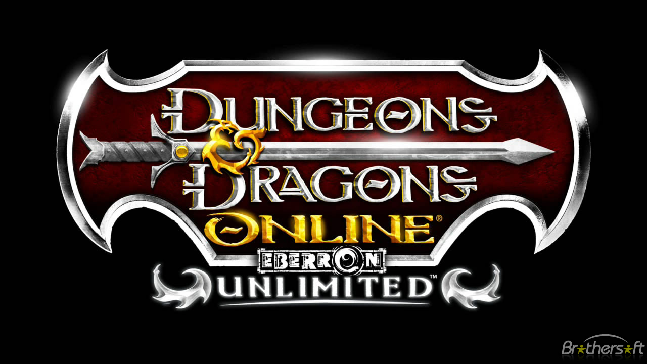 A Dragons Story Dice - Find Out Where to Play Online A Dragons Story Dice - Find Out Where to Play Online