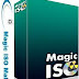 Magic ISO Maker 5.4 + Serial