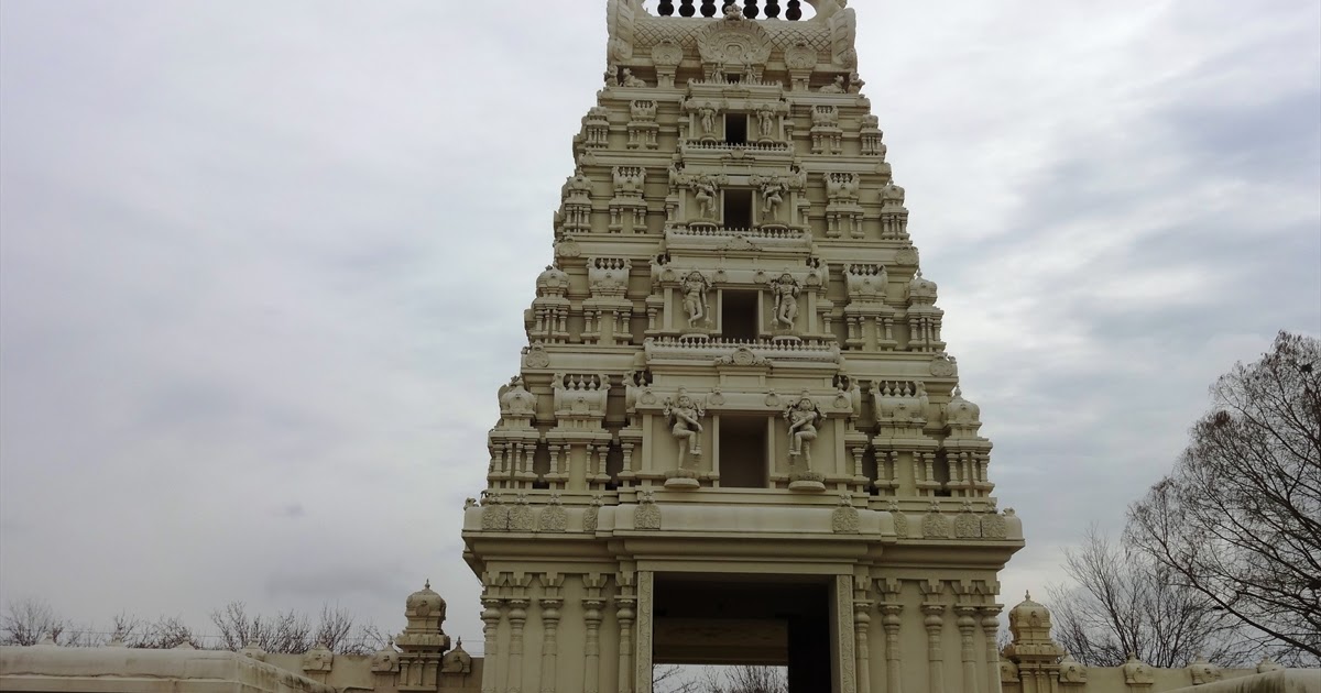 concord murugan temple concord murugan temple