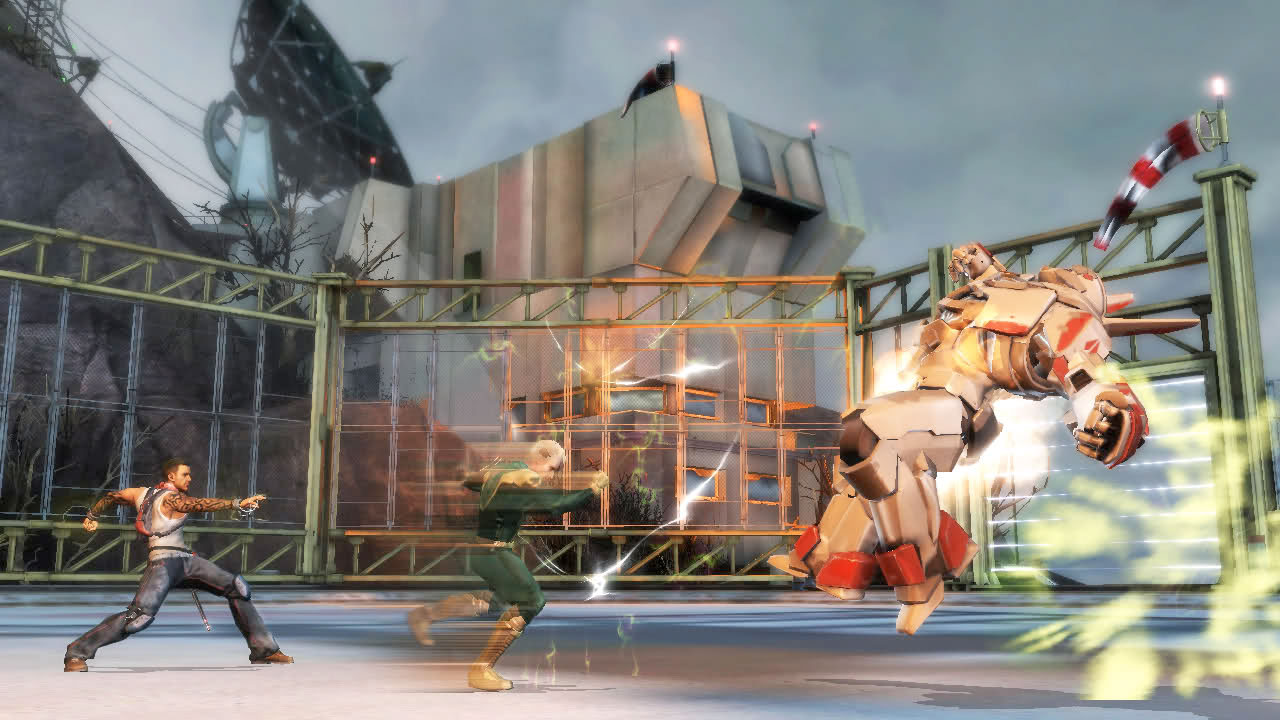 Street Fighter V - Trailer gameplay - Cammy White - Video Dailymotion