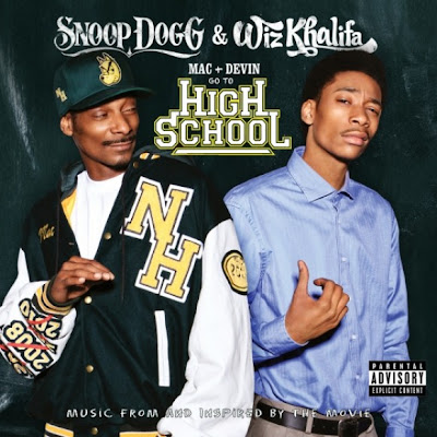 Wiz Khalifa - 630 Lyrics + Letras + Lirik + Tekst + Text + Testo + Paroles + Source: Lyrics-Video-Music.blogspot.com + Video Music Song Lyrics Wiz Khalifa - 630