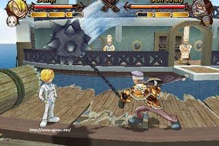 Download Game one piece grand adventure PS2 For PC Full Version ZGASPC Download Game one piece grand adventure PS2 For PC Full Version ZGASPC
