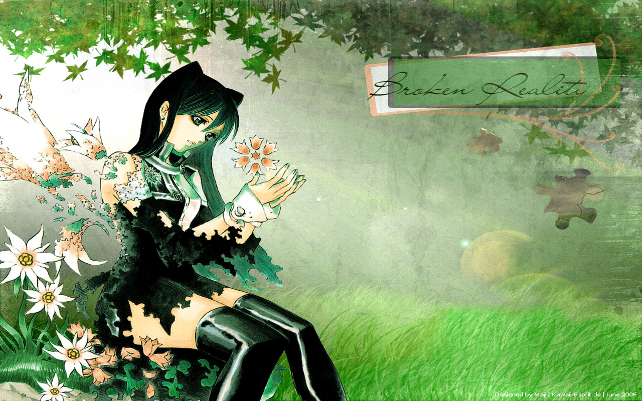 http://4.bp.blogspot.com/-O5fmVSg4dUE/Tfvfc-W0uwI/AAAAAAAAAj0/3AIEiHZy6nM/s1600/D.+Gray-man+-+Lenalee.jpg