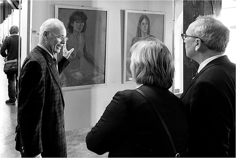 Emerging Photographers, Best Photo of the Day in Emphoka by Igor Karacic, https://flic.kr/p/rW6ub6 Emerging Photographers, Best Photo of the Day in Emphoka by Igor Karacic, https://flic.kr/p/rW6ub6