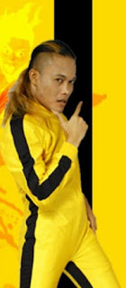 http://faktabukanopini.blogspot.com/