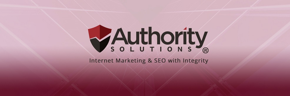 Authority Solutions® | Dallas Digital Marketing Agency