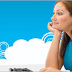 Cómo hacer una entrevista de trabajo por Skype