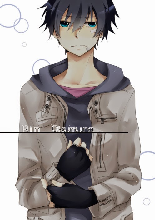 sora s pictures of