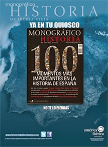 Revista Historia De Iberia Vieja Pdf 15