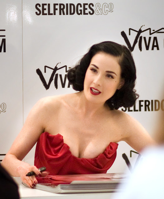 Dita Von Teese hd wallpapers, Dita Von Teese high resolution wallpapers, Dita Von Teese hot hd wallpapers, Dita Von Teese hot photoshoot latest, Dita Von Teese hot pics hd, Dita Von Teese photos hd, Dita Von Teese photos hd, Dita Von Teese hot photoshoot latest, Dita Von Teese hot pics hd, Dita Von Teese hot hd wallpapers, Dita Von Teese hd wallpapers, Dita Von Teese high resolution wallpapers, Dita Von Teese hot photos, Dita Von Teese hd pics, Dita Von Teese cute stills, Dita Von Teese age, Dita Von Teese boyfriend, Dita Von Teese stills, Dita Von Teese latest images, Dita Von Teese latest photoshoot, Dita Von Teese hot navel show, Dita Von Teese navel photo, Dita Von Teese hot leg show, Dita Von Teese hot swimsuit, Dita Von Teese hd pics, Dita Von Teese cute style, Dita Von Teese beautiful pictures, Dita Von Teese beautiful smile, Dita Von Teese hot photo, Dita Von Teese swimsuit, Dita Von Teese wet photo, Dita Von Teese hd image, Dita Von Teese profile, Dita Von Teese house, Dita Von Teese legshow, Dita Von Teese backless pics, Dita Von Teese beach photos, Dita Von Teese twitter, Dita Von Teese on facebook, Dita Von Teese online,indian online view