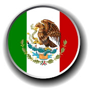 Publicado por Hector Mansilla en 14:19 mexico bandera icono vector bot 