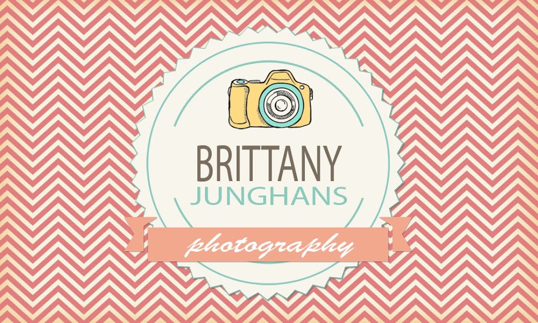 Brittany Junghans Photography