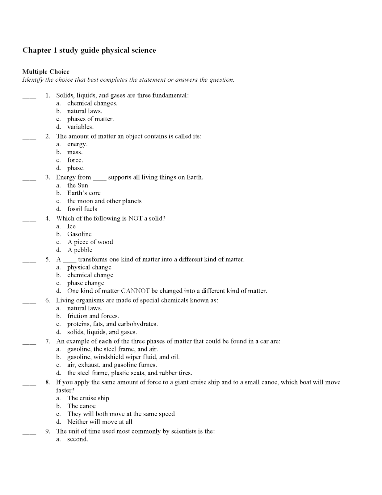 Worksheets 8th Grade Science Worksheets help science 8th grade homework grade