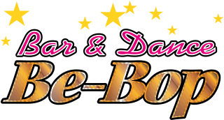 Be-Bop - Bar & Dance