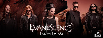 Gira >> "The Evanescence Tour" - Página 7 Evanescence+en+bolivia+-+evanescence+rock+brasil