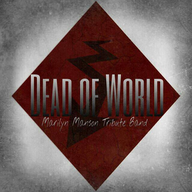 Dead Of World