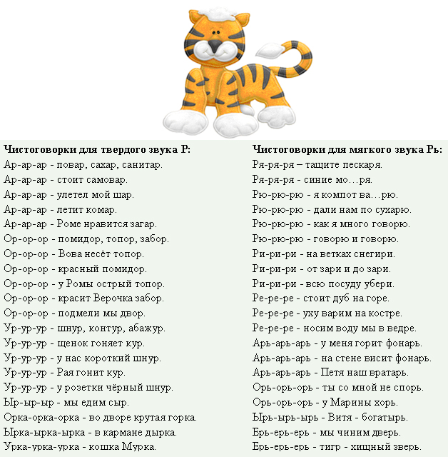 Поздравления со звуком Поздравления со звуком