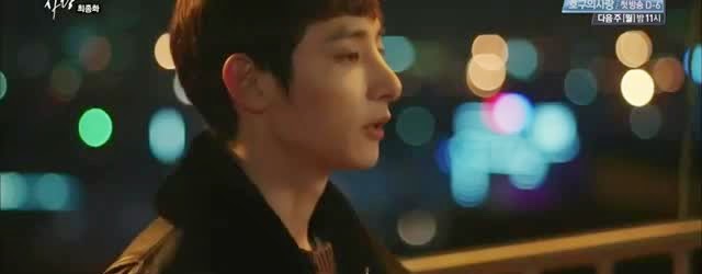 Sinopsis 'Valid Love' Episode 20 - Bagian 2 Sinopsis 'Valid Love' Episode 20 - Bagian 2
