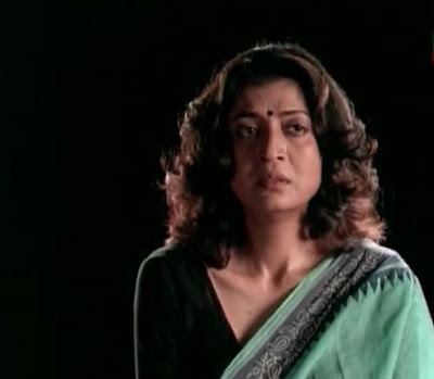 Bengali Actres