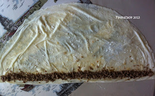 fatmazade lezzeti: KIYMALI ÇITIR BÖREK