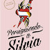 "Persiguiendo a Silvia" de Elisabet Benavent