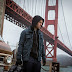 1st Human-Sized Look at Ant-Man - Marvel's Ant-Man Teaser Preview 1st Human-Sized Look at Ant-Man - Marvel's Ant-Man Teaser Preview