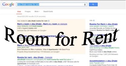 Rent A Room No Visa Rent A Room No Visa