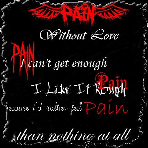 emo love quotes wallpapers images sad pictures emotions emo love