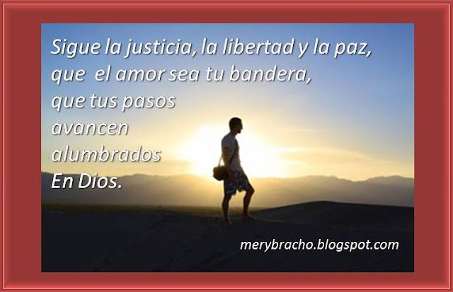 Poemas De Cumpleanos Para Un Hijo Poemas De Cumpleanos Para Un Hijo