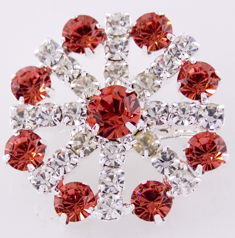 Diamond Brooches Latest Collection Beauty Fashion & Fun