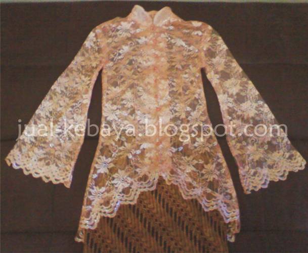 jual kebaya second bekas jual kebaya second bekas