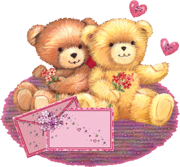 best imagenes de amor y amistad con movimiento gif image collection